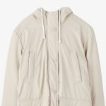 jacket_4 Jacket 4