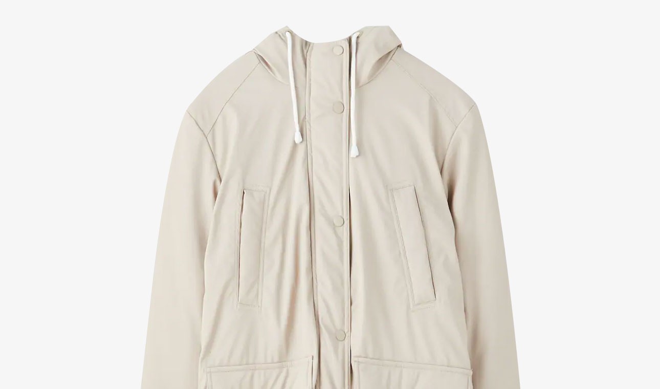 jacket_4 Jacket 4