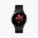 p_4 Hobbyist Watch