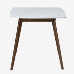 wooden_1 Squire Table