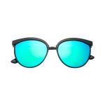 p_10 Acetate Frame Sunglasses