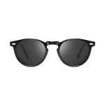 p_12 Acetate Frame Sunglasses