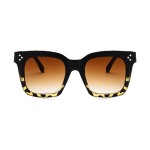 p_3 Sunglasses