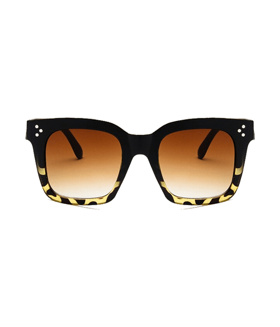 p_3 Sunglasses