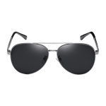 p_4 Sunglasses