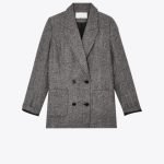n_product_11 (11) Winter Jacket