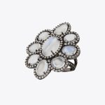product_7 Blue Finger Ring