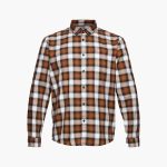 pro_3 Full Sleeve Shirt